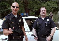 Police Officers.jpg