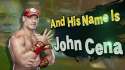 ANDHISNAMEISJOHNCENA!!!.png