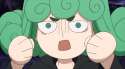 tatsumaki.jpg