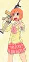 277d1c21e8fff761594d5c116b196dbe.jpg