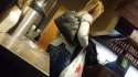 vlcsnap-2016-03-13-20h19m50s644.jpg