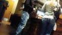vlcsnap-2016-03-13-20h21m26s901.jpg