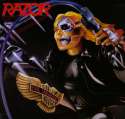 Razor - Evil Invaders.jpg