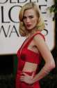 January-Jones.jpg
