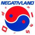 Negativland - Dispepsi.jpg