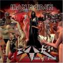 Iron_Maiden.png