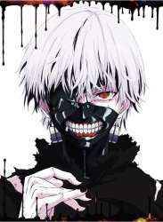 tokyo ghoul.jpg