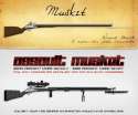 assaultmusket.jpg