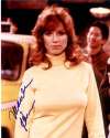 mary lou henner.jpg