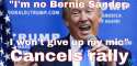 Trumpcancels.jpg
