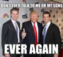 Trump-with-sons.jpg