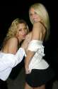 61520_Jjc_090505_06_123_229lo.jpg