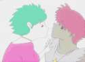 1457731115512.gif
