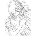 Sketch 6.jpg