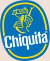 logo-chiquita.png