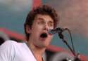 john-mayer-o-face.jpg
