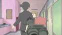 nchij_e4_p1.gif