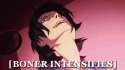 BONER INTESIFIES.gif