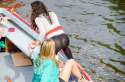 1480303312402.jpg