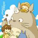 Totoro (12).png
