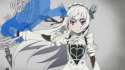 hitsugi no chaika.png