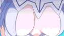 1382062188532.gif