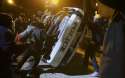ferguson-police-ca_3118278k.jpg
