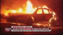 Violence_erupts_in_Ferguson_after_no_ind_2289940000_9879528_ver1.0_640_480.jpg
