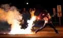 violence-erupts-ferguson-missouri.jpg