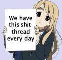 shit thread.jpg