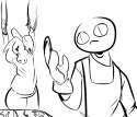 demonz.png