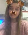 amberlucy1_2016-03-04_10-52-28.jpg