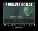 Revolver Ocelot.png