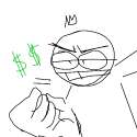 carne.png