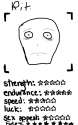 1457916702639.png
