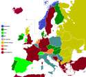 yurop.png