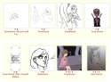 anons making drawthreads.png