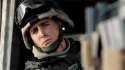 not sure about this generation kill.jpg