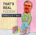 disgusting.jpg