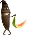 banana nigra.jpg