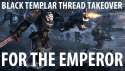 black templar.png