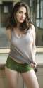 1350947349369.gif