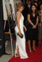 85041_JESSICA_BIEL_0538_122_1164lo.jpg