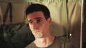not bad generation kill.jpg