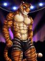 1456791772.dreamandnightmare_bulgetopia.jpg