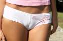 cameltoe2.jpg