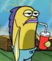 drink.png