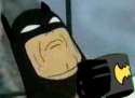 space batghost from sea to sea.png
