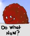 do-what-now.jpg