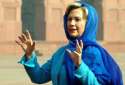 aisha_clinton.jpg